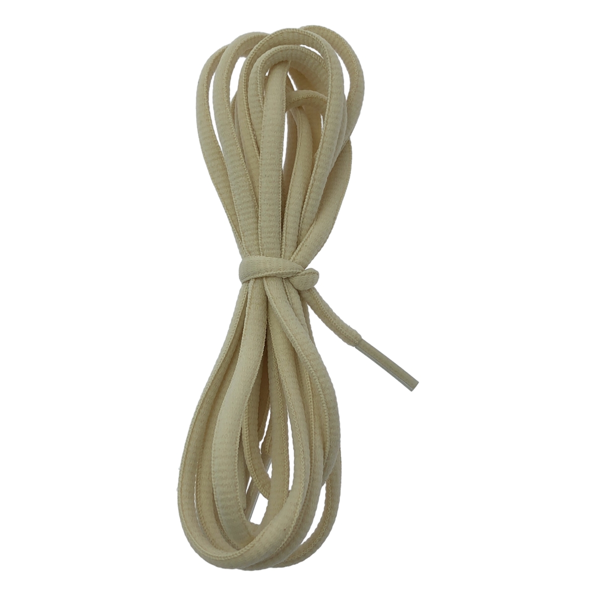 adidas / アディダス HANDBALL SPEZIAL ハンドボール スペツィアル スニーカー