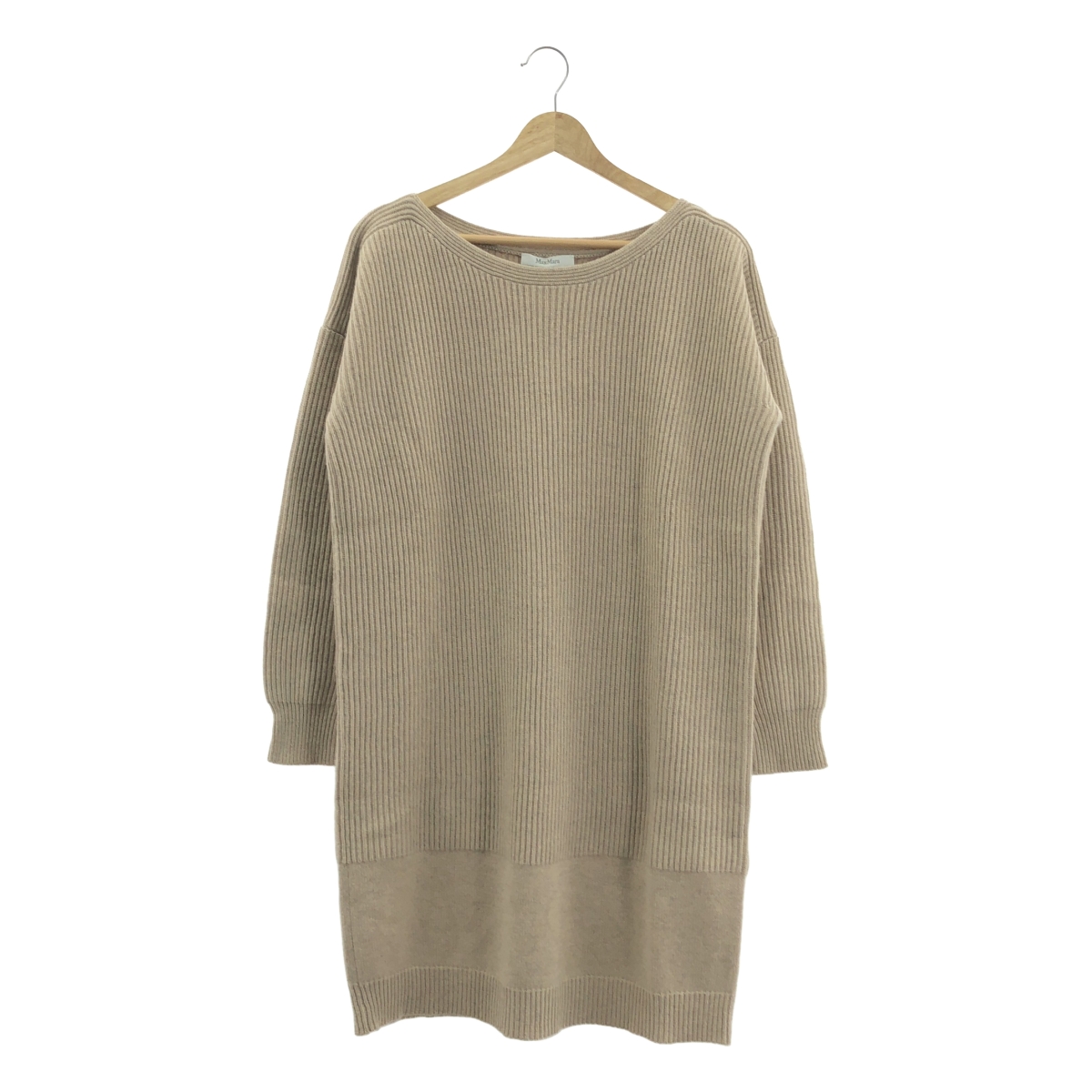 Max Mara / マックスマーラ