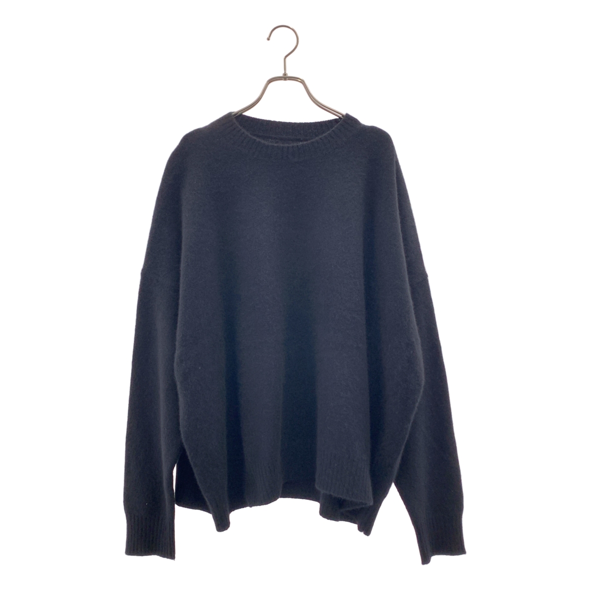 journal standard luxe / ジャーナルスタンダードラックス