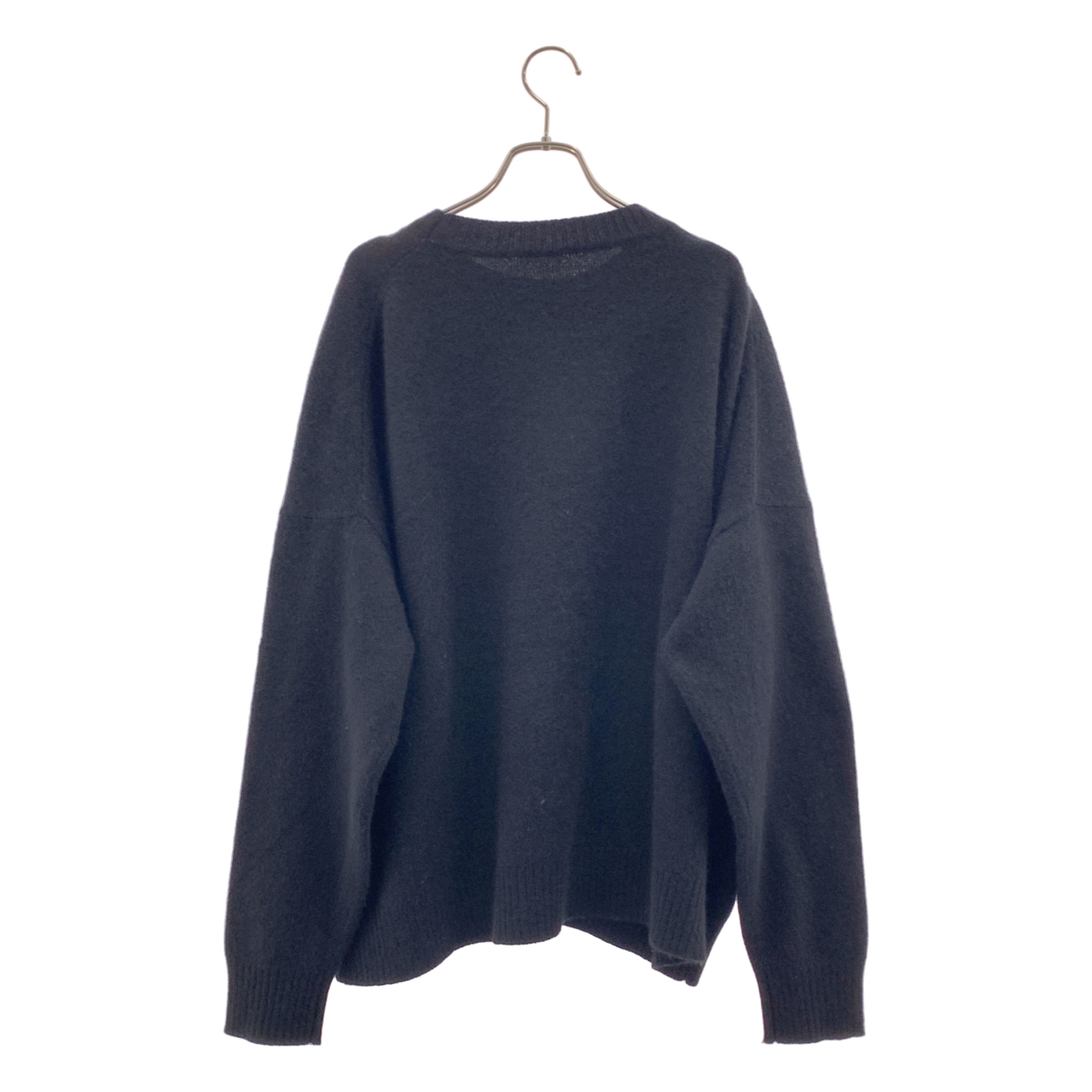 journal standard luxe / ジャーナルスタンダードラックス ソフトリー クルーネックプルオーバー