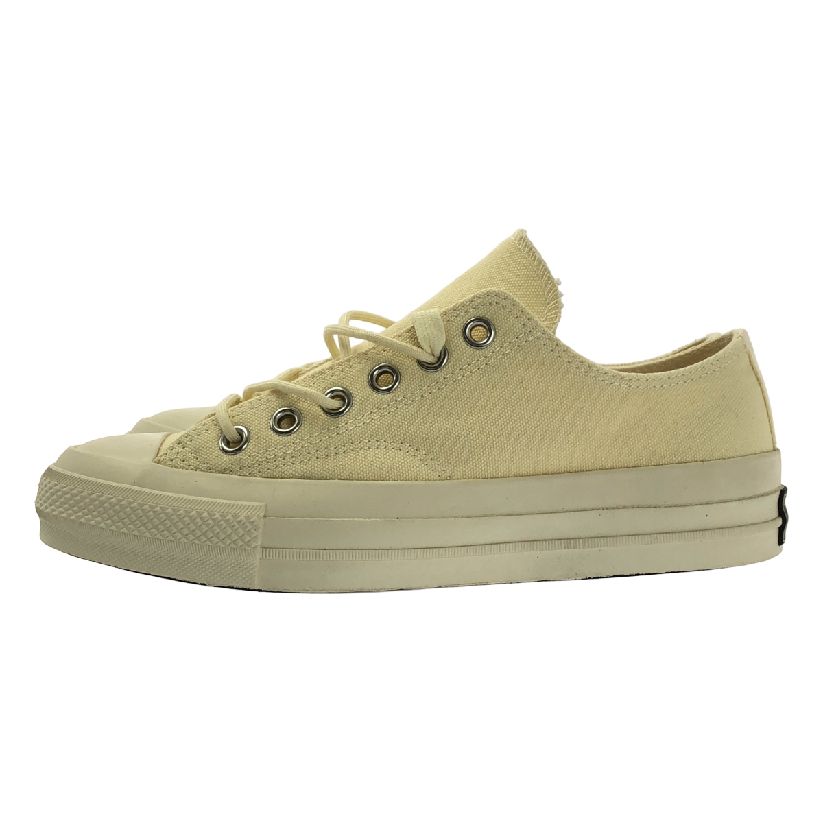 CONVERSE ADDICT / コンバースアディクト CHUCK TAYLOR CANVAS OX チャクテイラー キャンバス ローカットスニーカー
