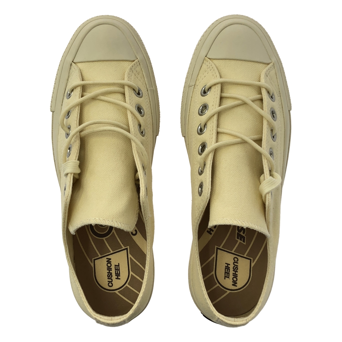 CONVERSE ADDICT / コンバースアディクト CHUCK TAYLOR CANVAS OX チャクテイラー キャンバス ローカットスニーカー