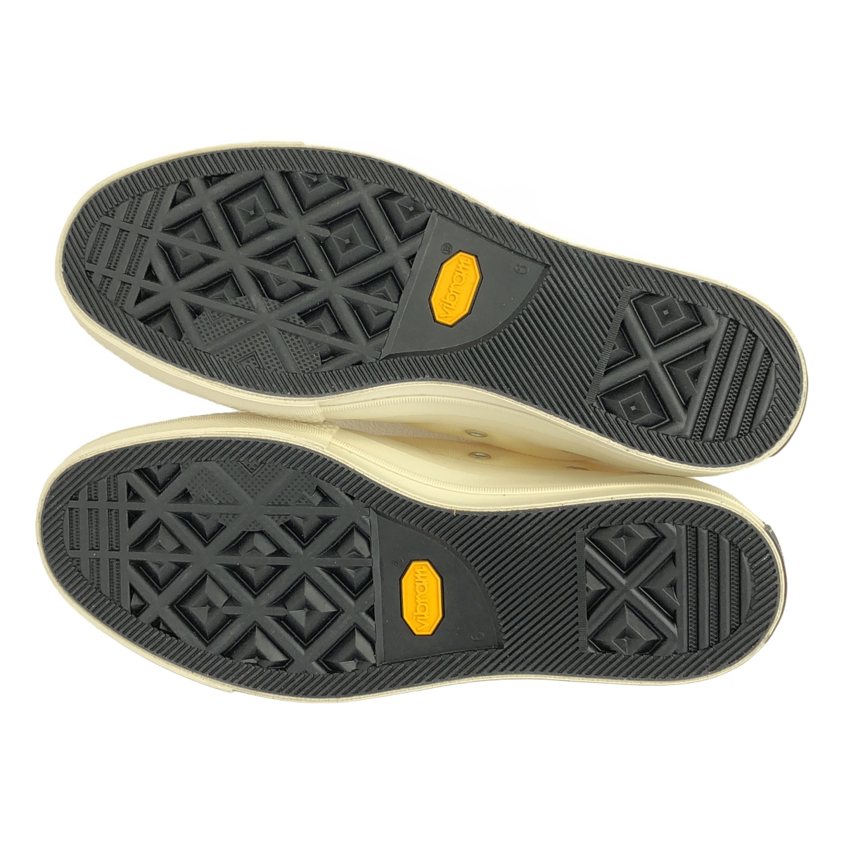 CONVERSE ADDICT / コンバースアディクト CHUCK TAYLOR CANVAS OX チャクテイラー キャンバス ローカットスニーカー