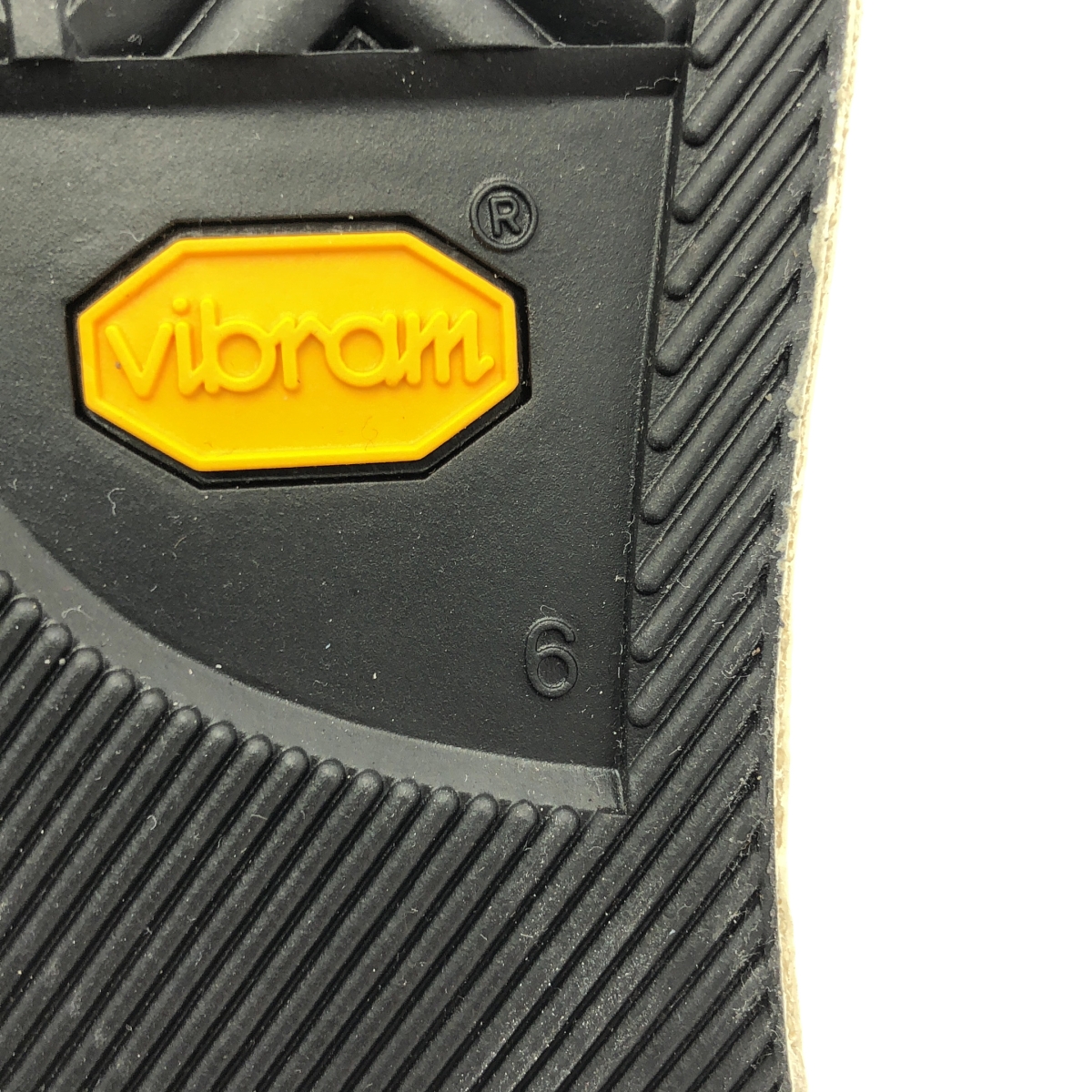 CONVERSE ADDICT / コンバースアディクト CHUCK TAYLOR CANVAS OX チャクテイラー キャンバス ローカットスニーカー