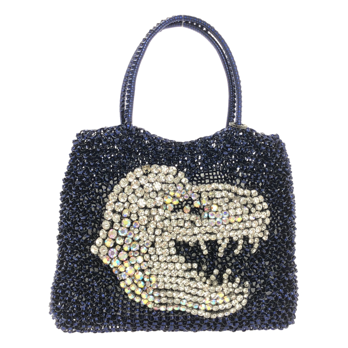 ANTEPRIMA / アンテプリマ