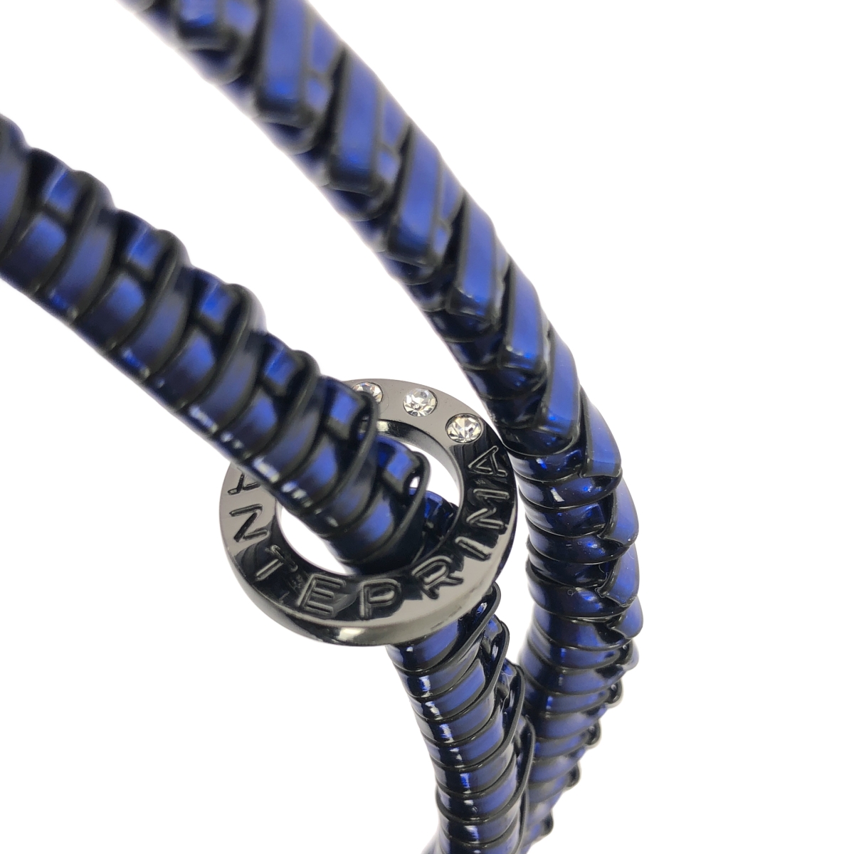 ANTEPRIMA / アンテプリマ ダイナソー ワイヤー ハンドバッグ