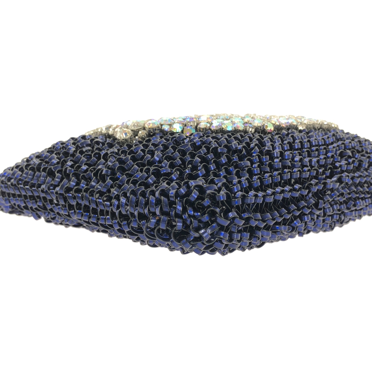 ANTEPRIMA / アンテプリマ ダイナソー ワイヤー ハンドバッグ