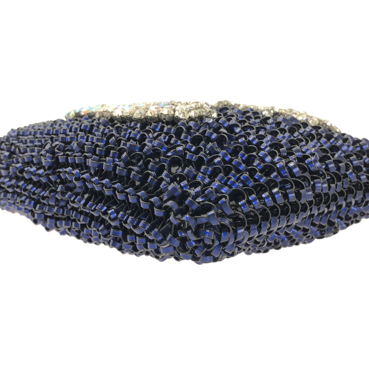 ANTEPRIMA / アンテプリマ ダイナソー ワイヤー ハンドバッグ