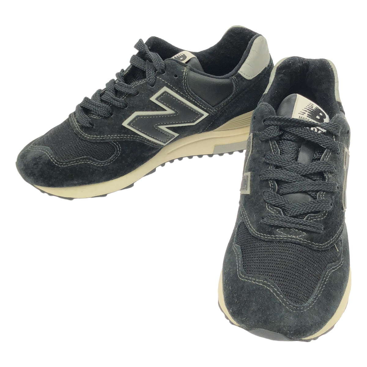 New Balance / ニューバランス