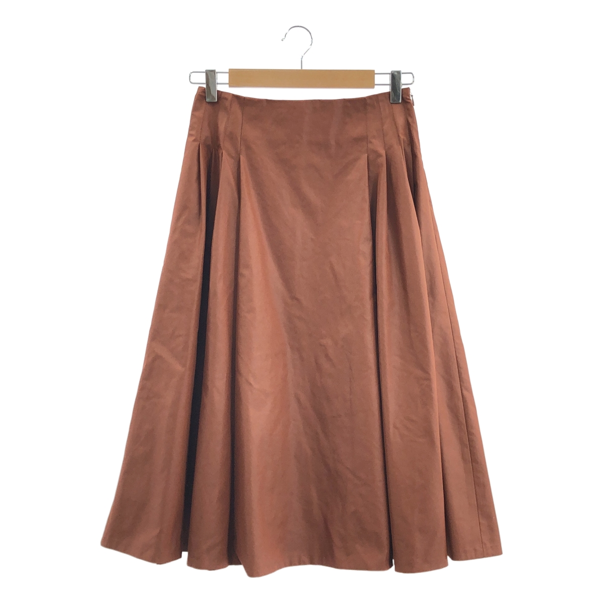 Tomorrowland BALLSEY / トゥモローランドボールジー