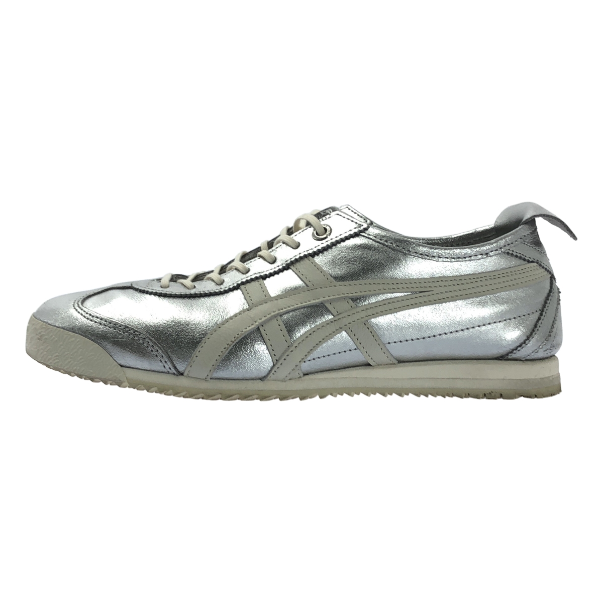 Onitsuka Tiger / オニツカタイガー MEXICO 66 SD メキシコ スニーカー