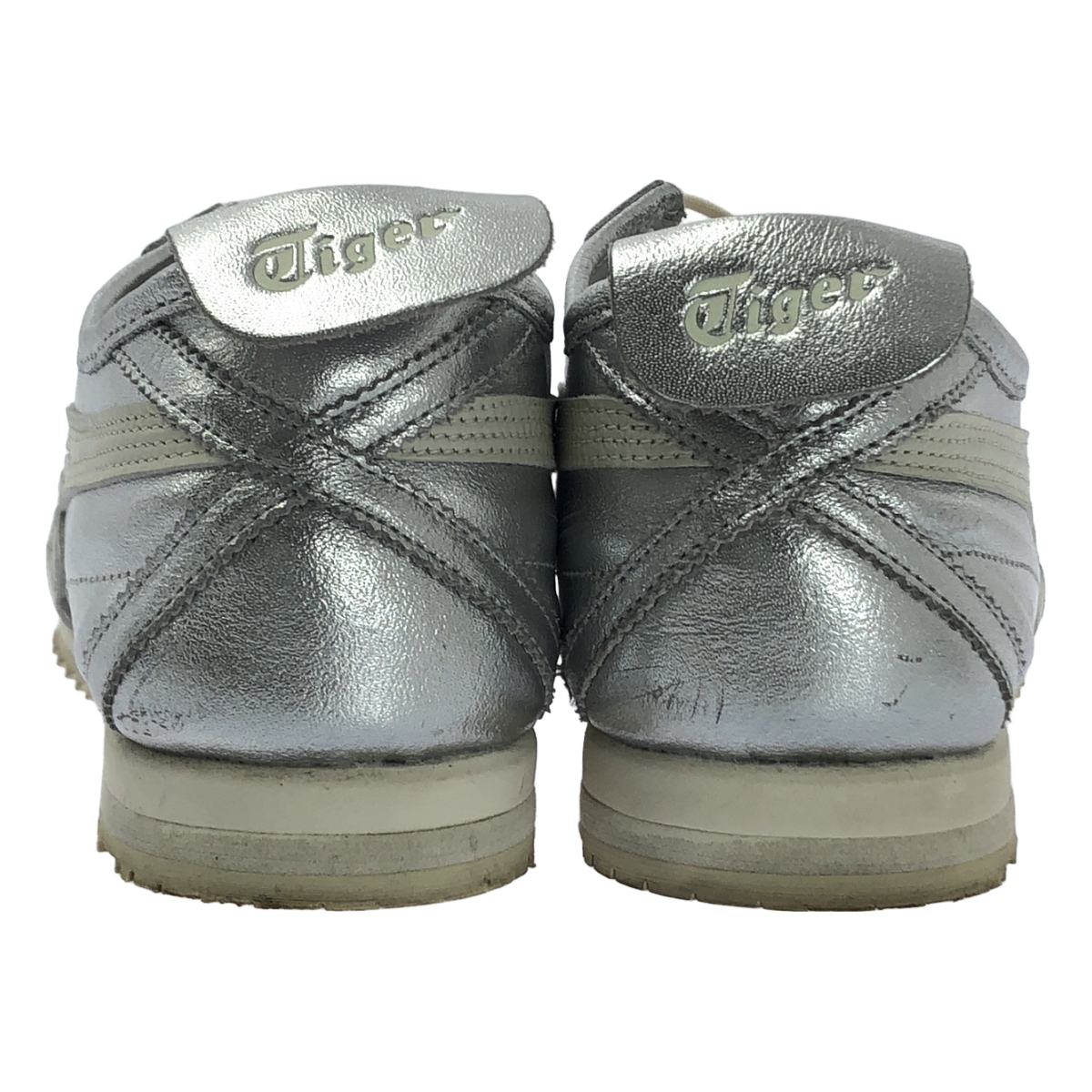 Onitsuka Tiger / オニツカタイガー MEXICO 66 SD メキシコ スニーカー