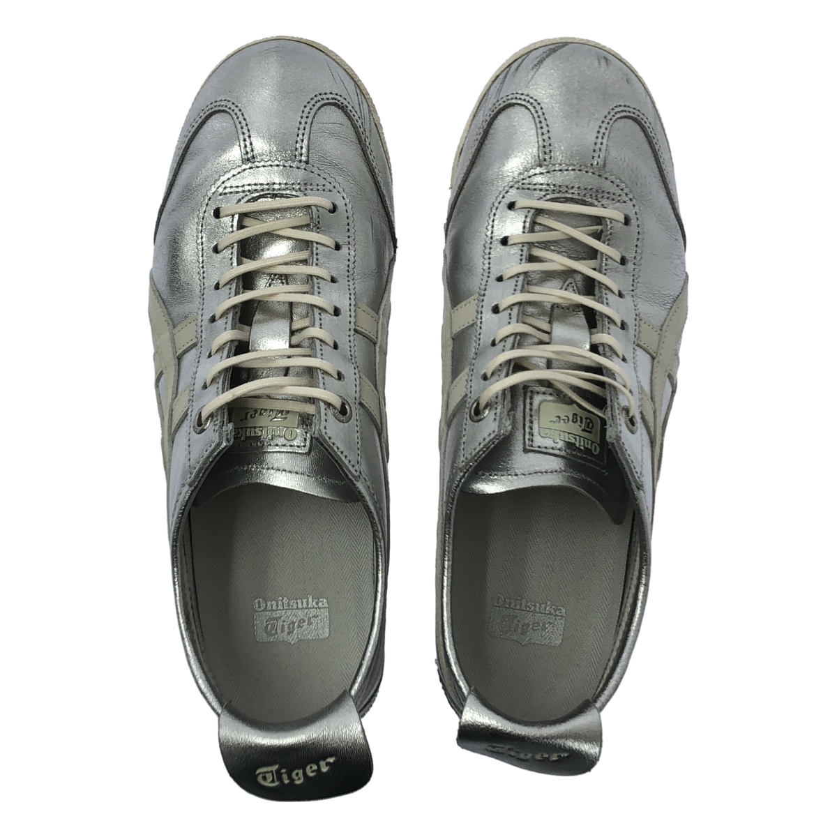 Onitsuka Tiger / オニツカタイガー MEXICO 66 SD メキシコ スニーカー