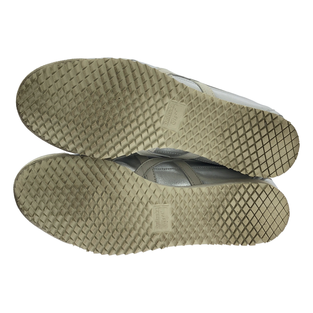 Onitsuka Tiger / オニツカタイガー MEXICO 66 SD メキシコ スニーカー