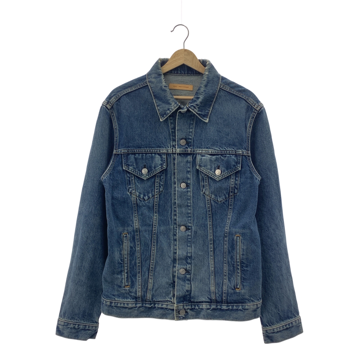 RHC Ron Herman / アールエイチシーロンハーマン