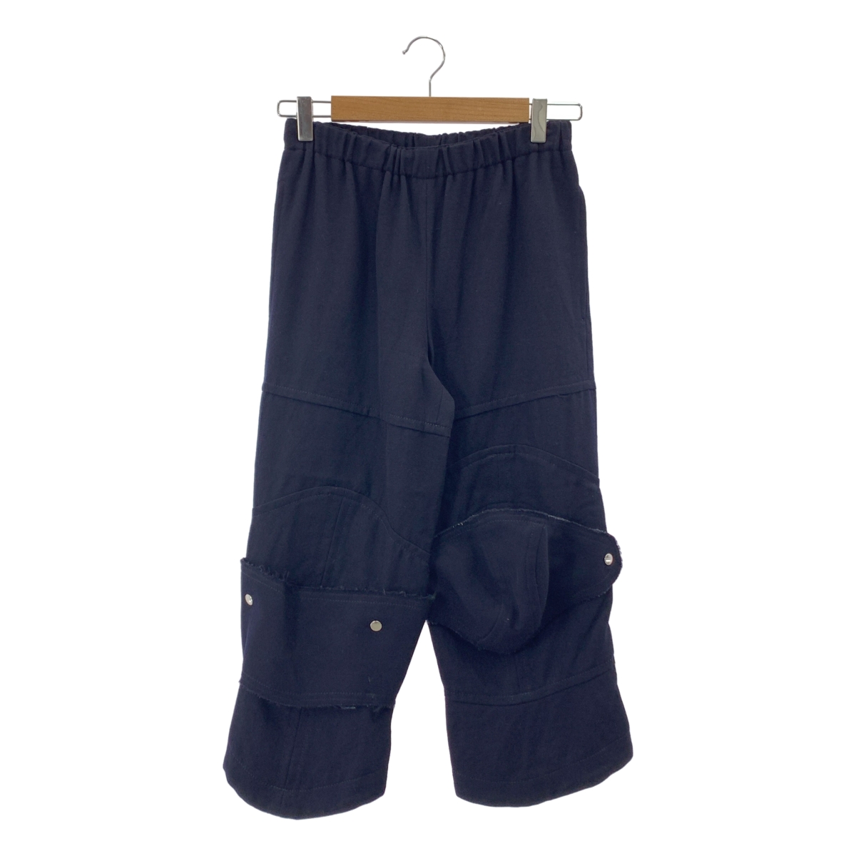 COMME des GARCONS / コムデギャルソン