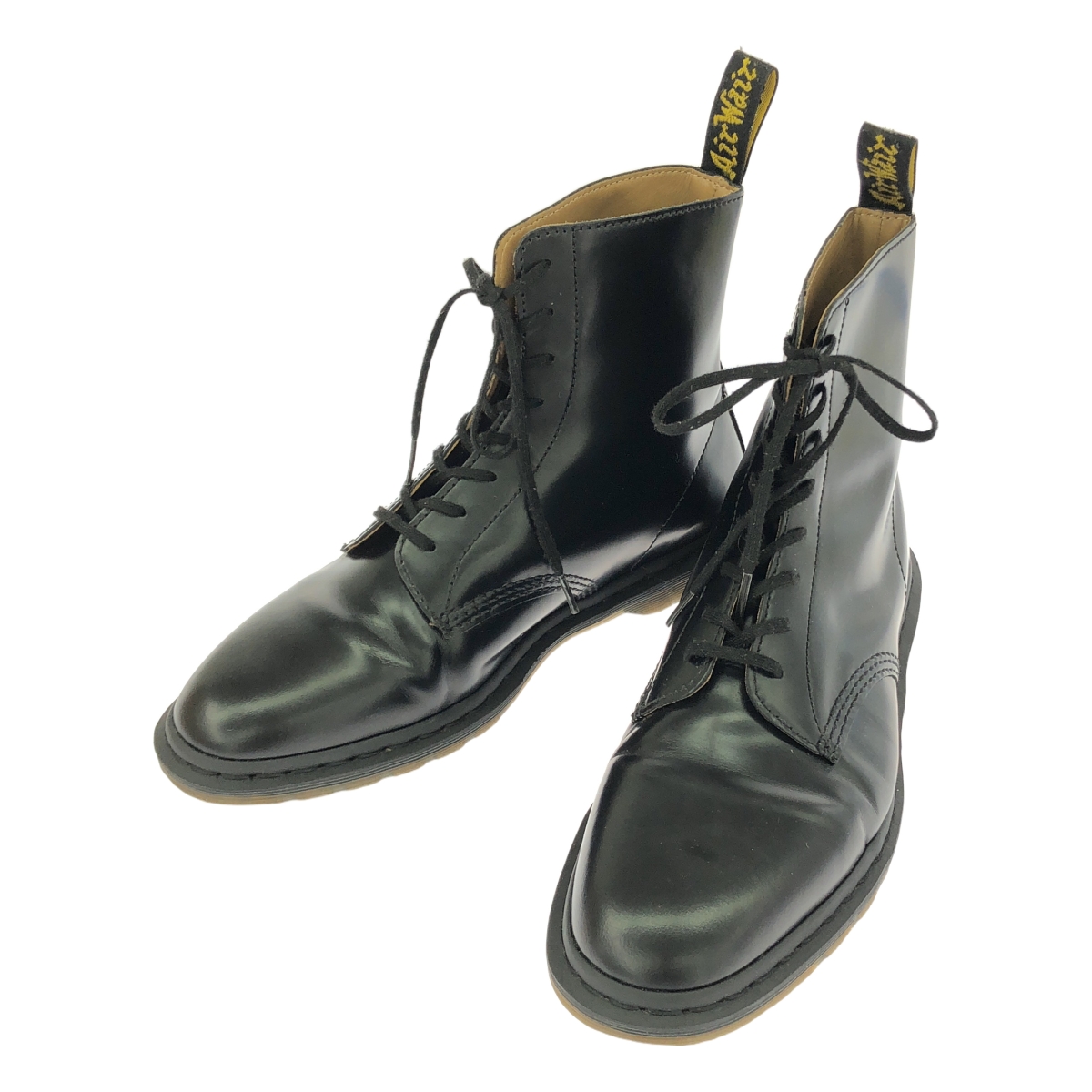 Dr.Martens / ドクターマーチン