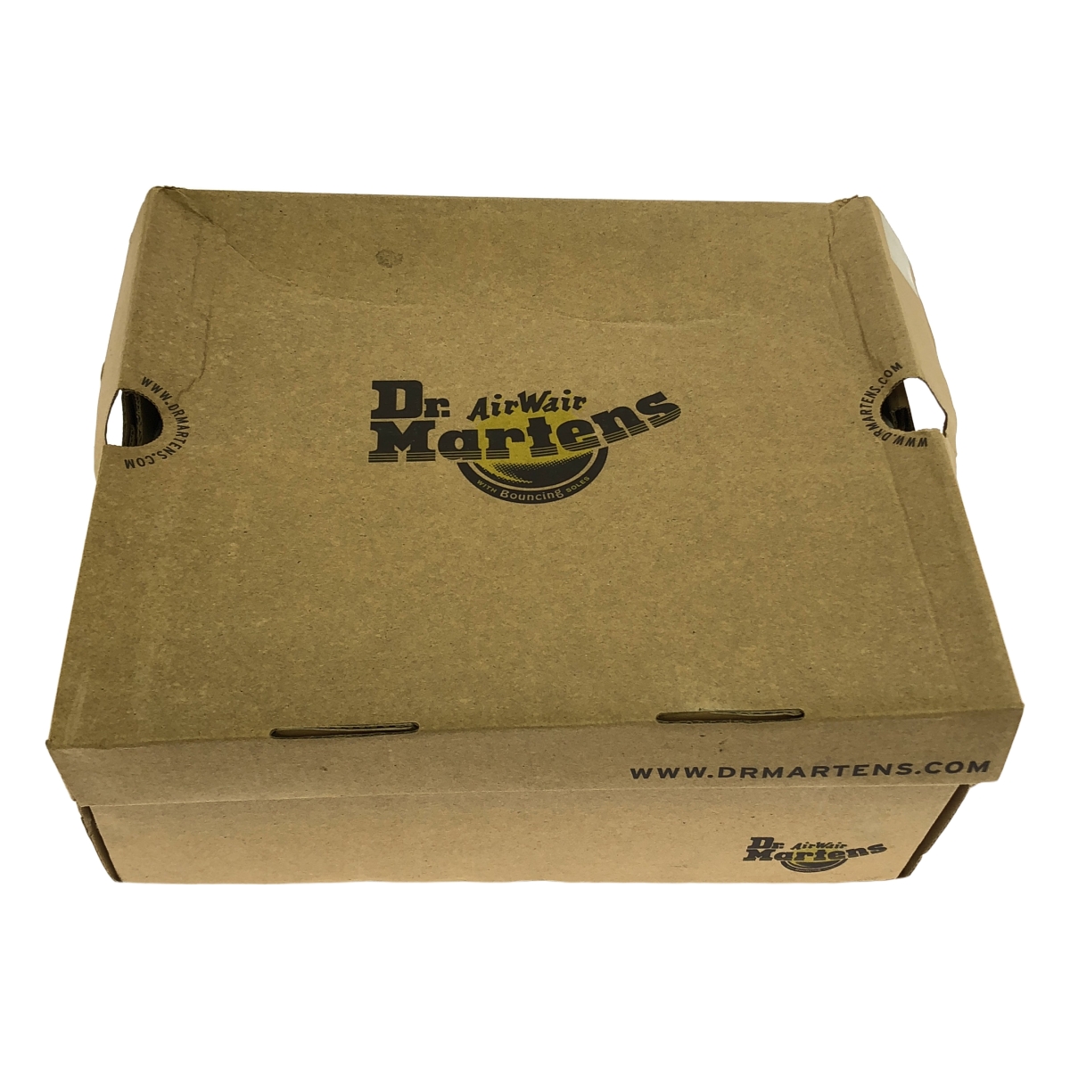 Dr.Martens / ドクターマーチン WINCHESTER II / ウィンチェスター 8ホール レザー ブーツ / 革靴