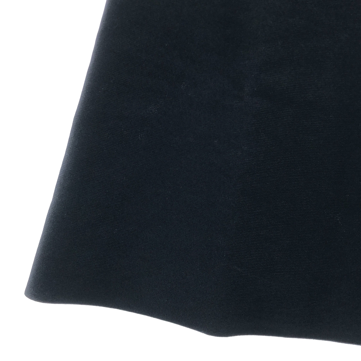 Deuxieme Classe / ドゥーズィエムクラス ウエストゴム ロングスカート