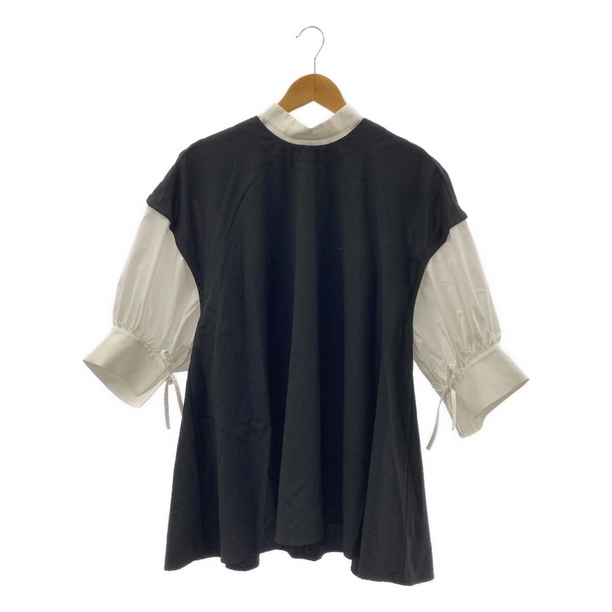 ENFOLD / エンフォルド