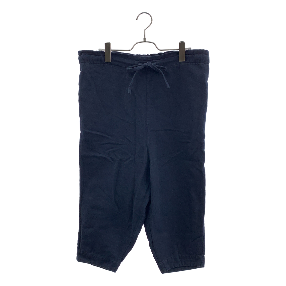 ARTS&SCIENCE / アーツアンドサイエンス