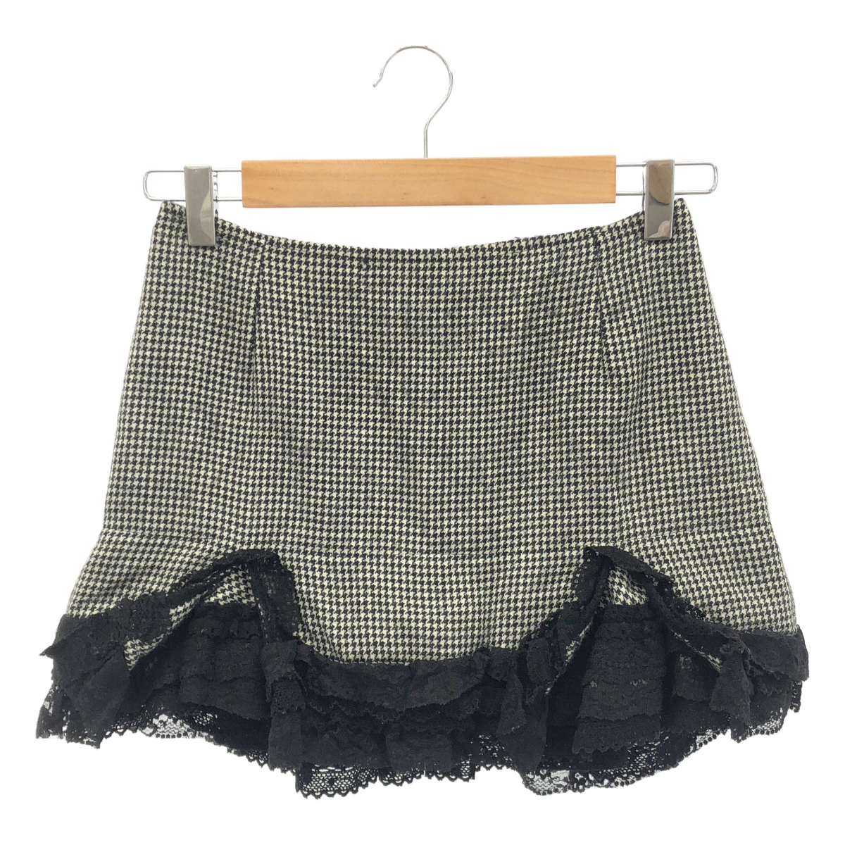 JUNYA WATANABE MAN PINK