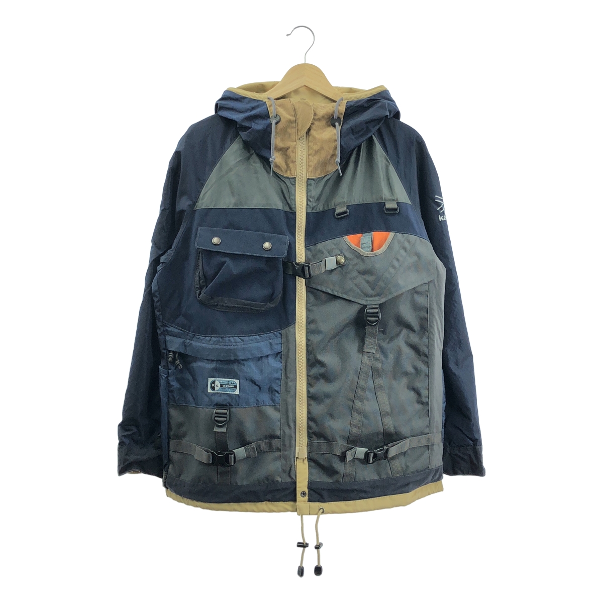 JUNYA WATANABE COMME des GARCONS MAN / ジュンヤワタナベコムデギャルソンマン