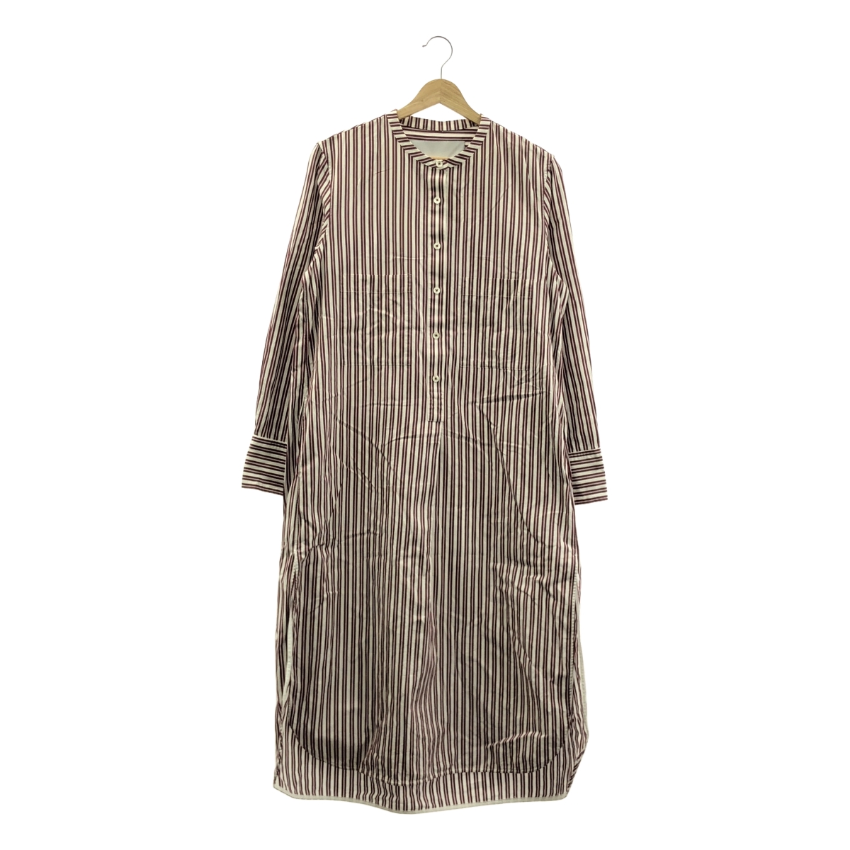 TICCA / ティッカ