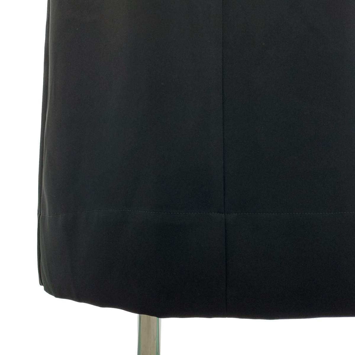 その他 Laura Dress / ラウラドレス バックスリット ワンピース