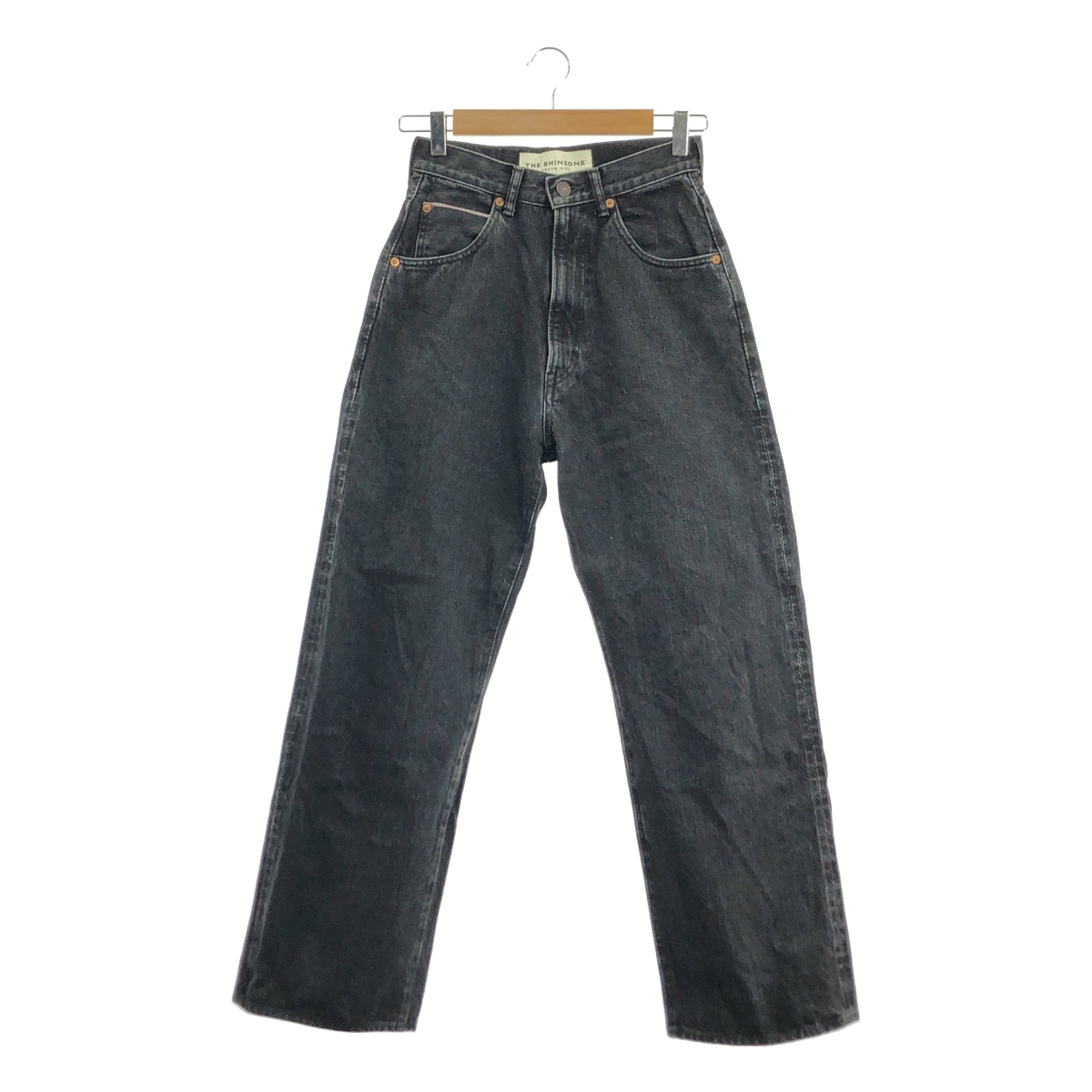 SKATER SHORTS / スケーターショーツ パンツ | ブランド古着の