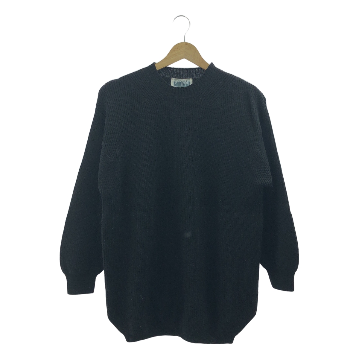 FABIANA FILIPPI / ファビアナフィリッピ