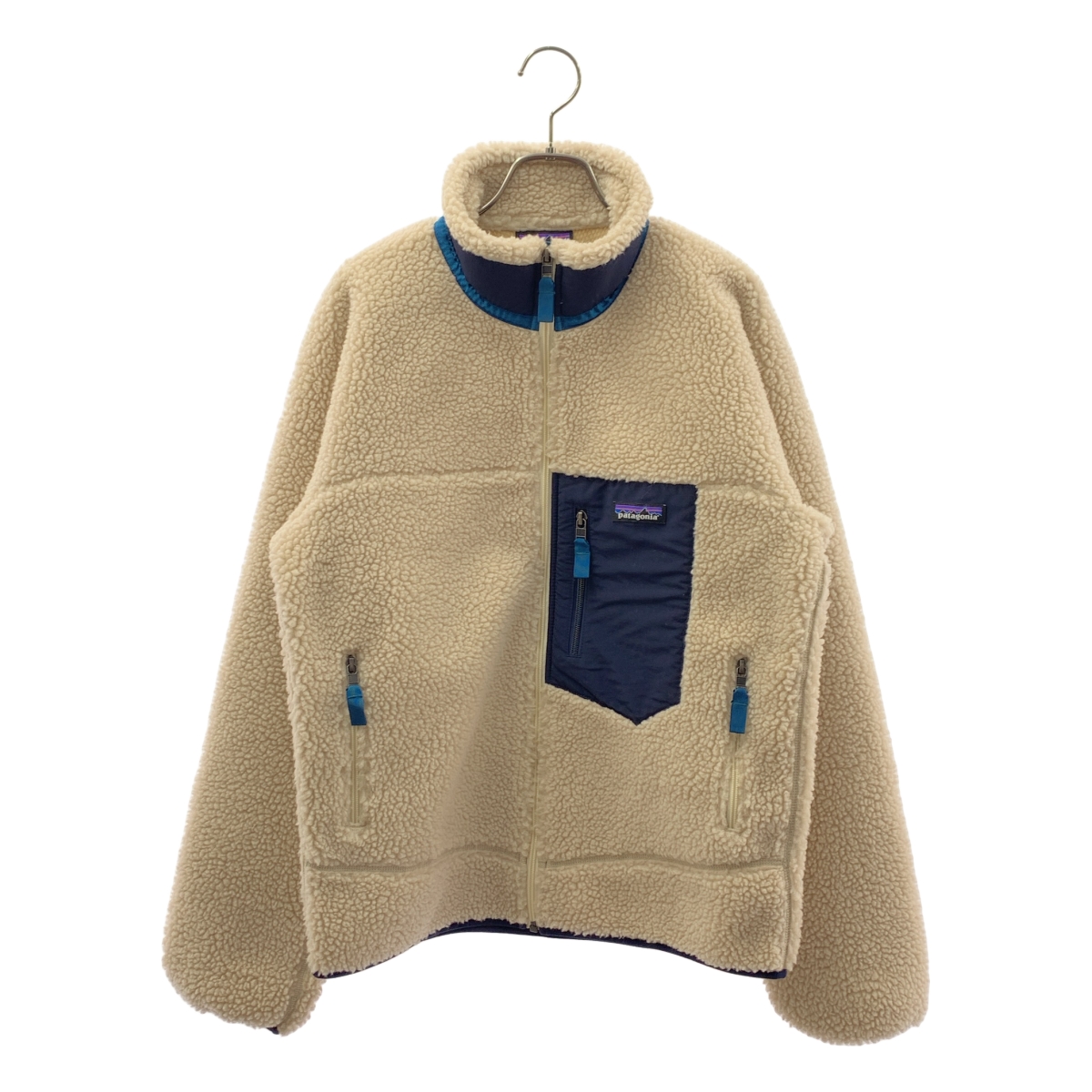 激レア　80年代　パタゴニア　pataloha 激レア 80年代 パタゴニア pataloha