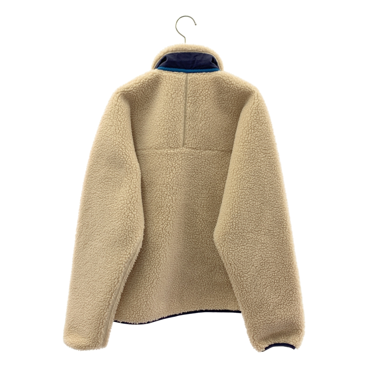 Patagonia / パタゴニア クラシックレトロX フリース ジャケット