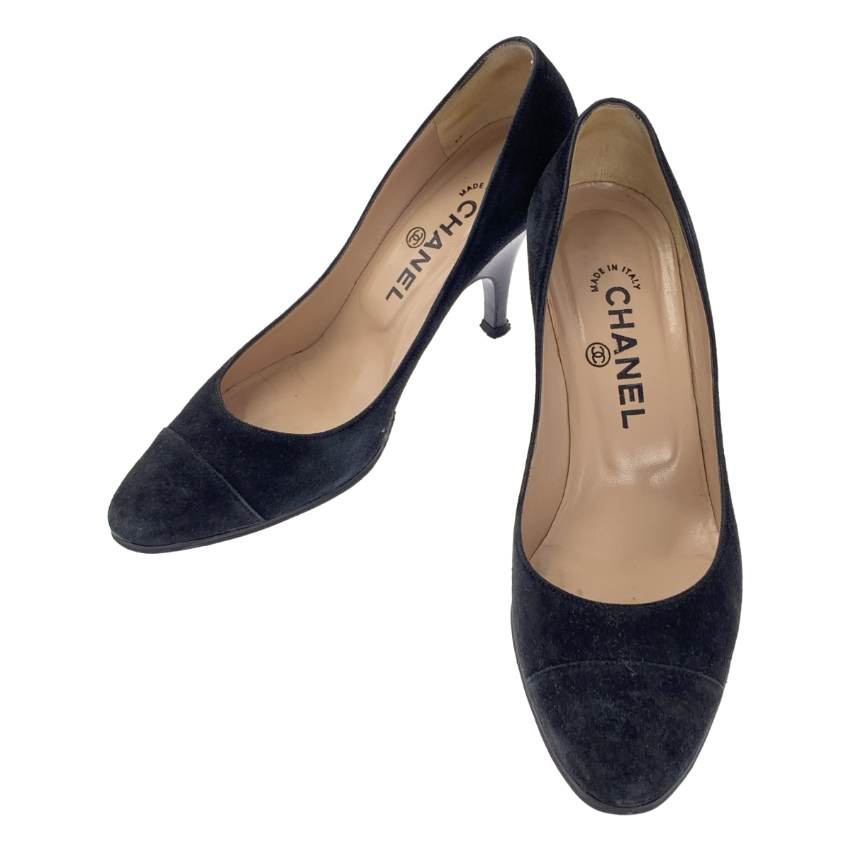 CHANEL / シャネル