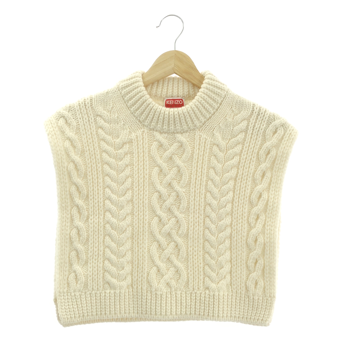 KENZO / ケンゾー