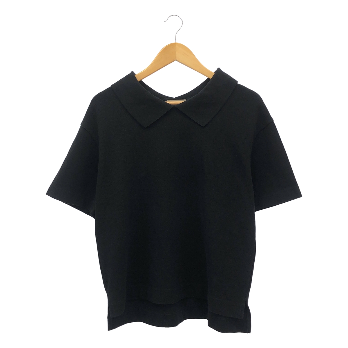 MARGARET HOWELL / マーガレットハウエル