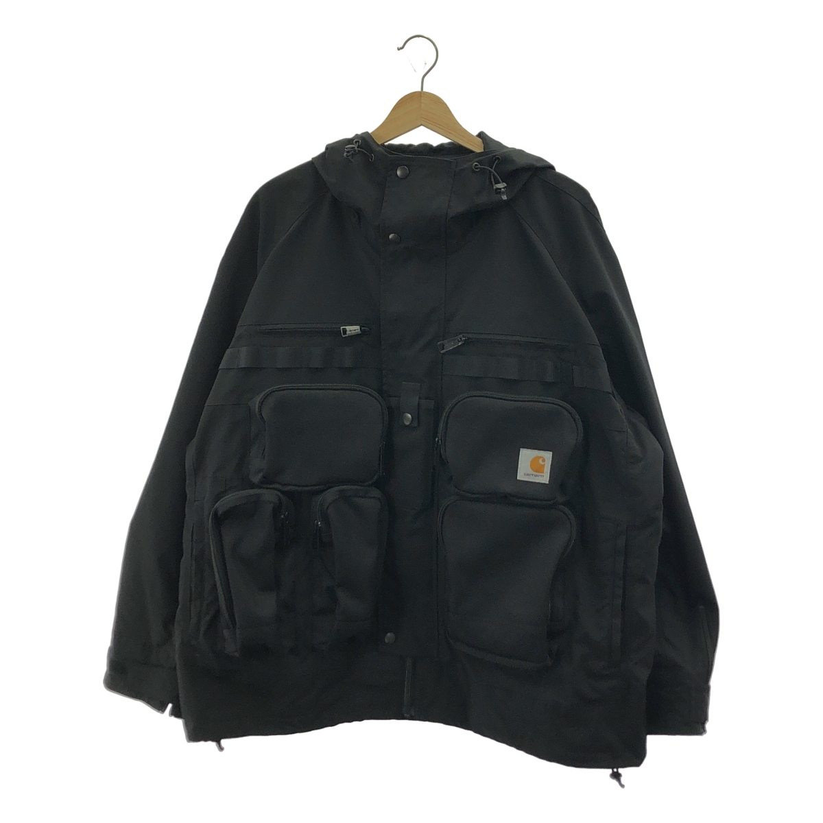 eye JUNYA WATANABE COMME des GARCONS MAN / アイジュンヤワタナベ マン