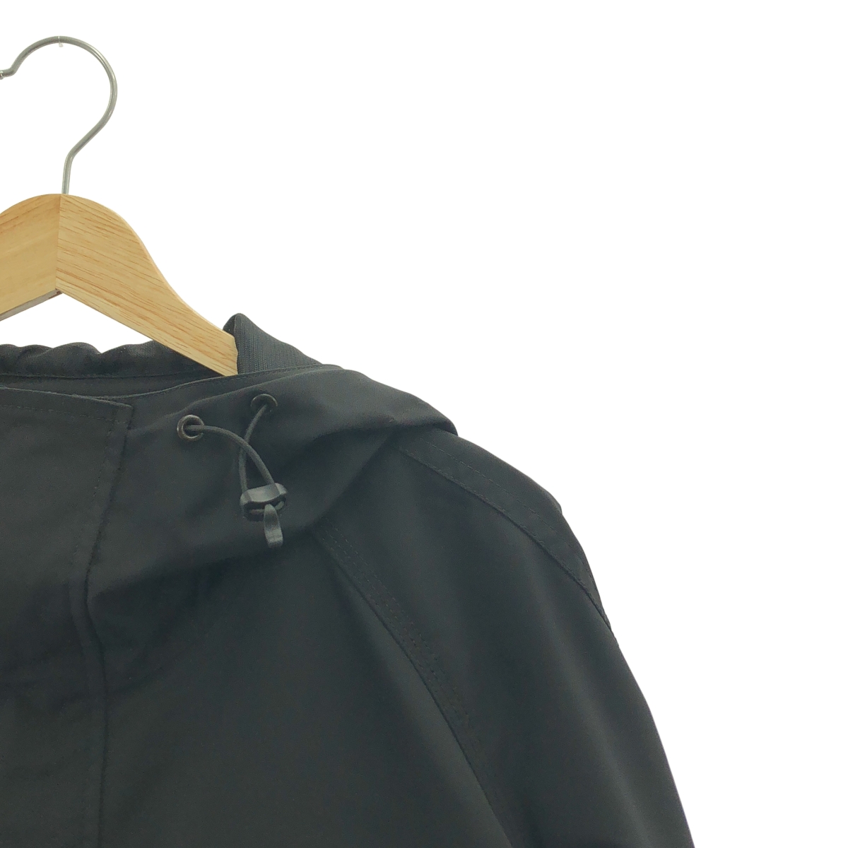 eye JUNYA WATANABE COMME des GARCONS MAN / アイジュンヤワタナベ マン ×Carhartt カーハート / エステルオックス マウンテンパーカー ジャケット