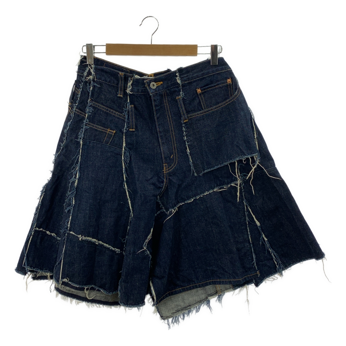 JUNYA WATANABE COMME des GARCONS / ジュンヤワタナベ