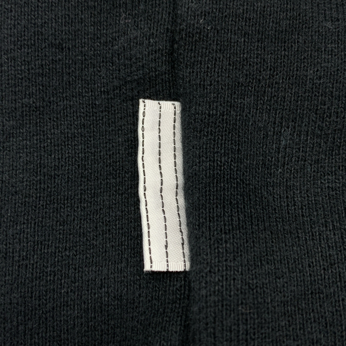 S.F.C (SFC) / エスエフシー PULLOVER HOODIE / ビッグシルエット スウェット フーディ