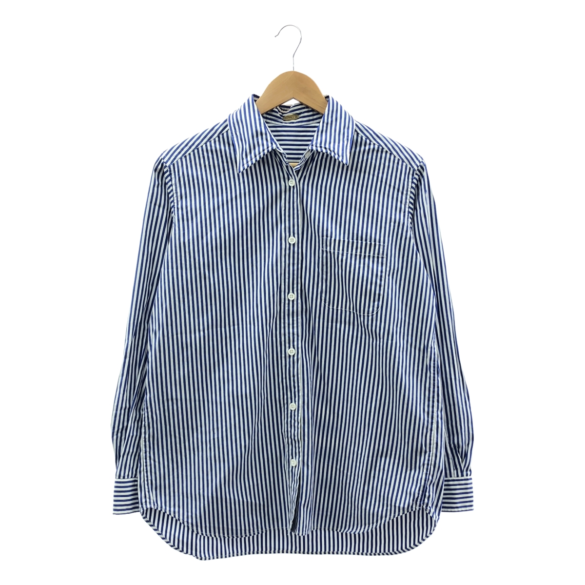 MUSE de Deuxieme Classe / ミューズドゥーズィーエムクラス