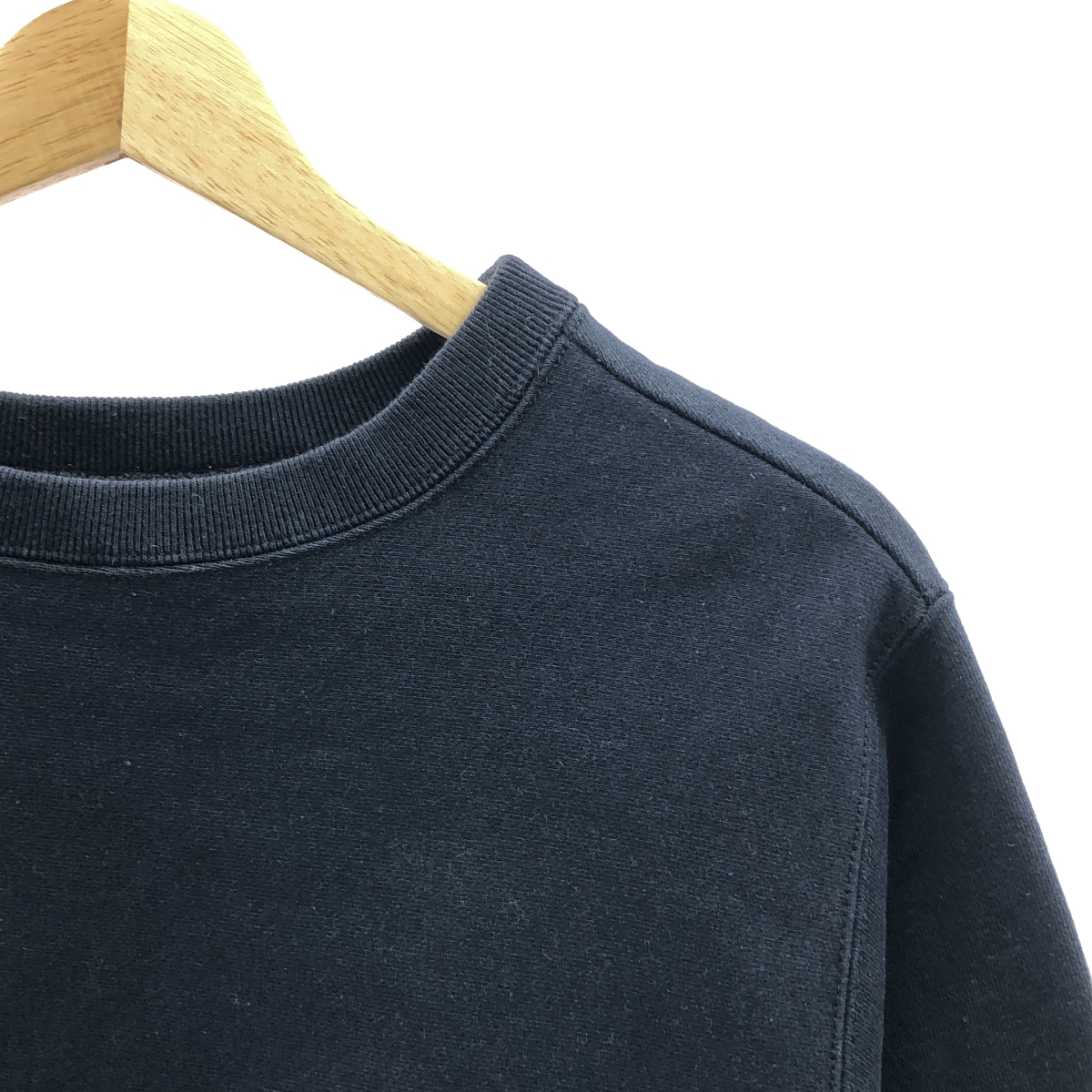 R.H.VINTAGE / ロンハーマンヴィンテージ ヘビーウェイト スウェット トレーナー