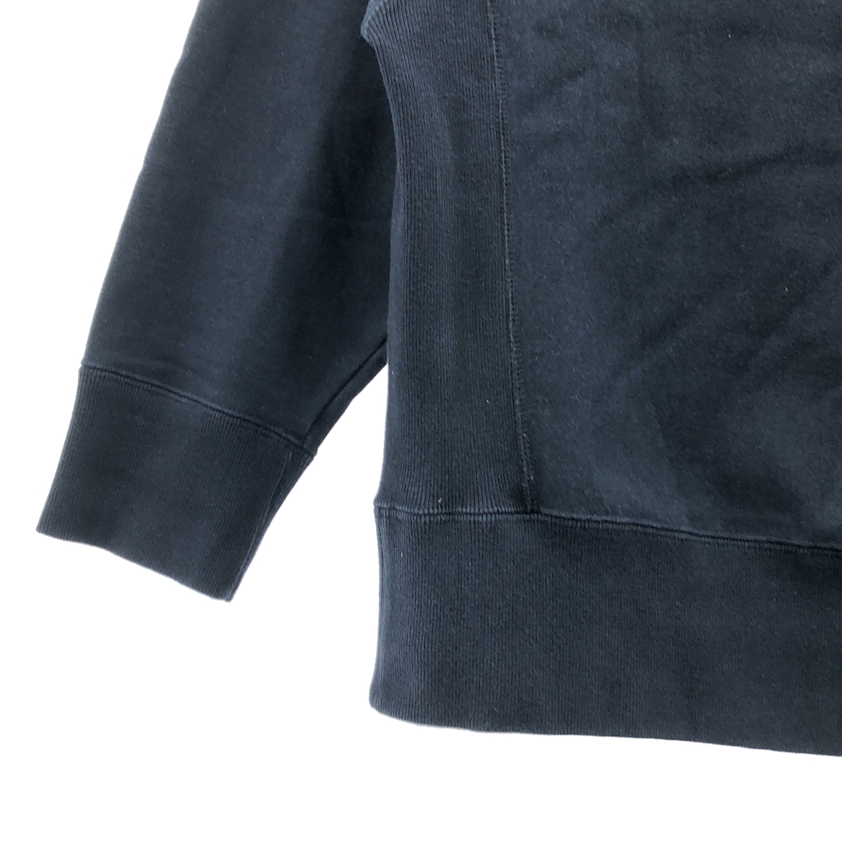 R.H.VINTAGE / ロンハーマンヴィンテージ ヘビーウェイト スウェット トレーナー