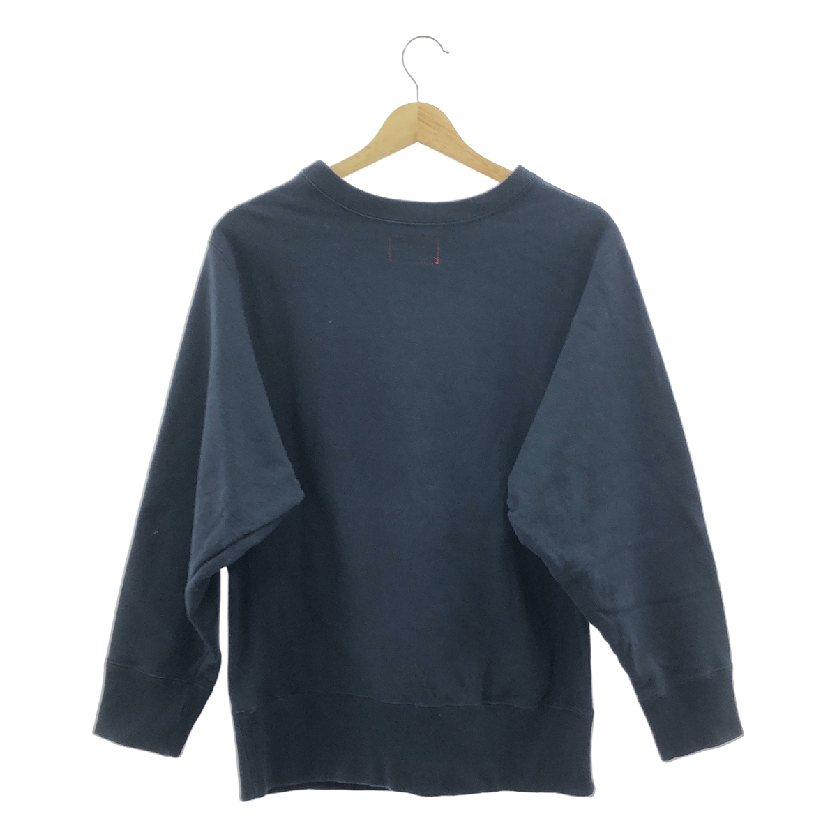 R.H.VINTAGE / ロンハーマンヴィンテージ ヘビーウェイト スウェット トレーナー