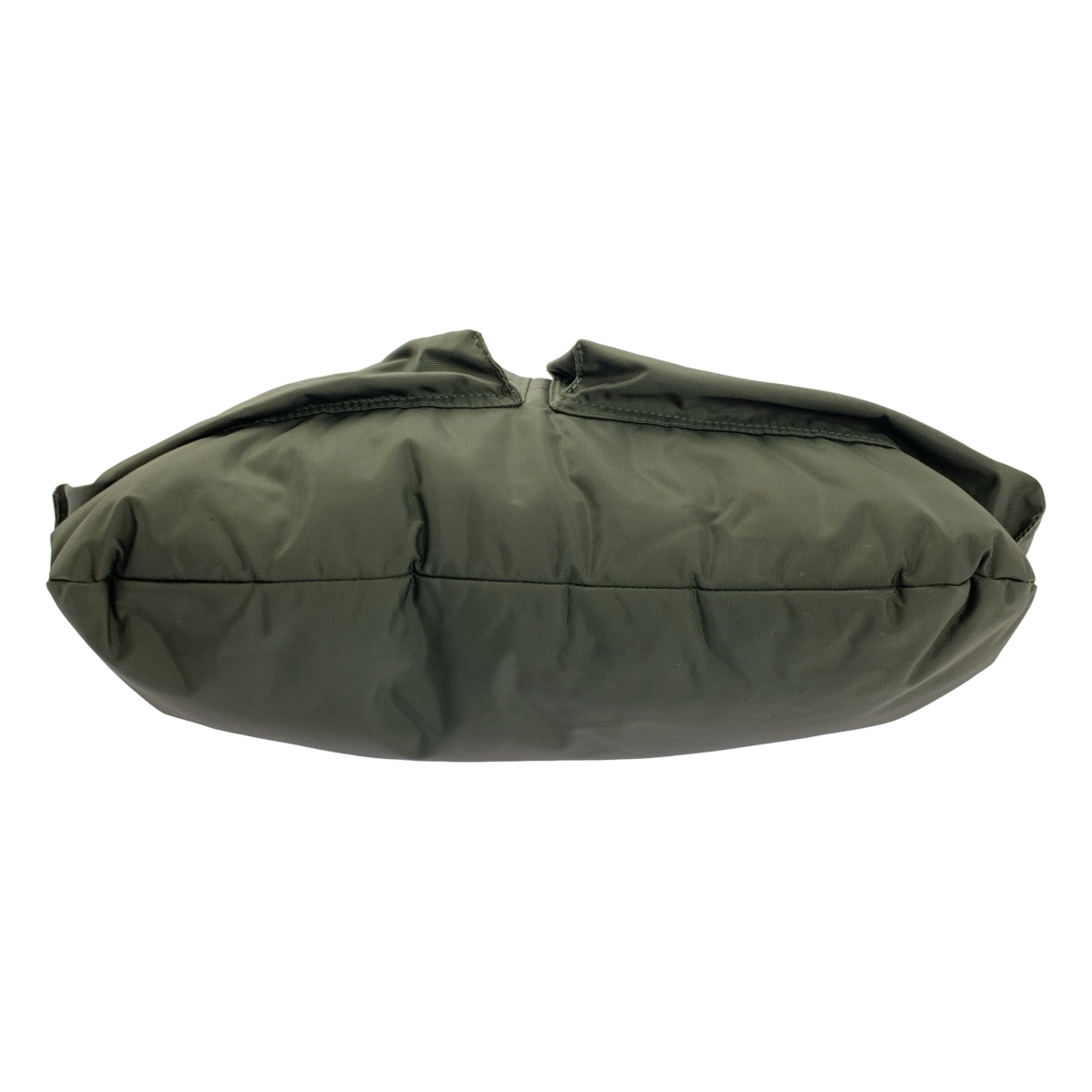 HYKE / ハイク ×PORTER / ポーター 2WAY TOTE BAG ナイロン ショルダー トートバッグ ユニセックス