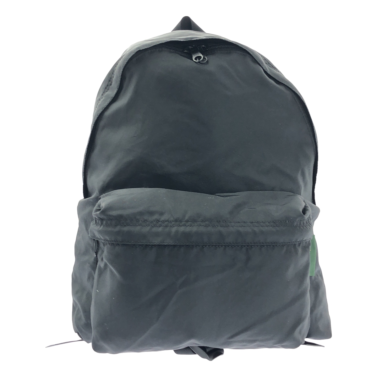 HERVE CHAPELIER / エルベシャプリエ