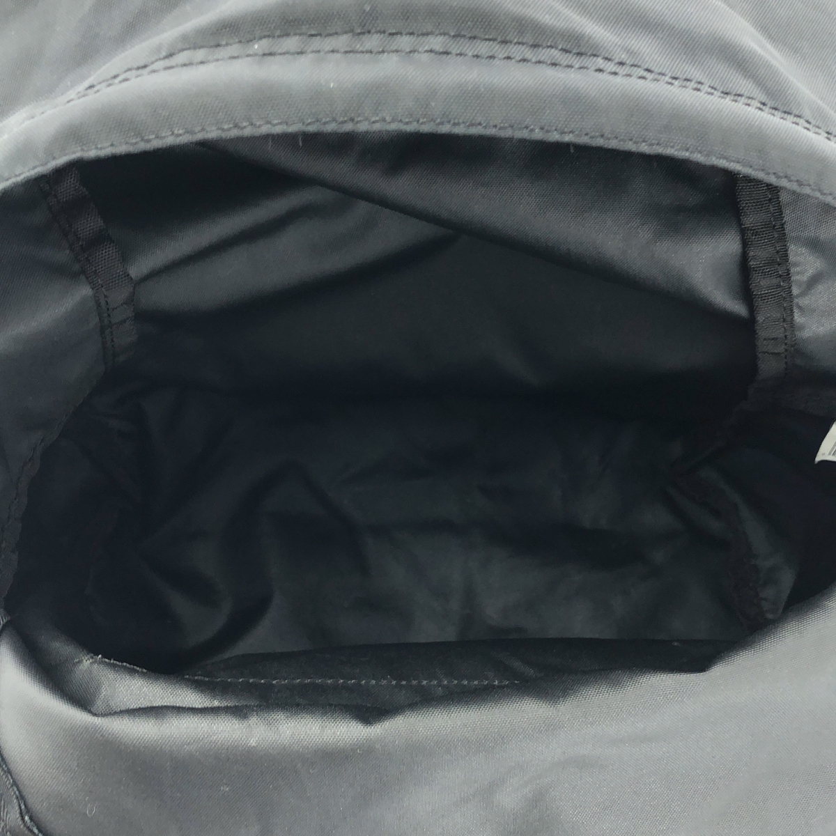 HERVE CHAPELIER / エルベシャプリエ ナイロン デイパック リュック バックパック