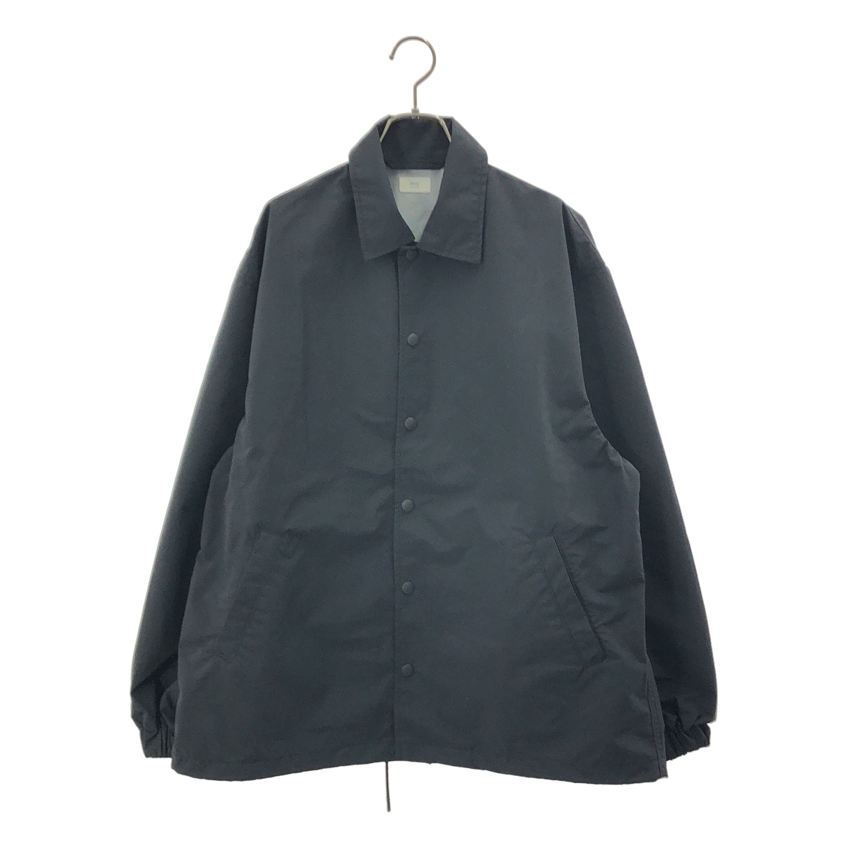 RHC Ron Herman / アールエイチシーロンハーマン