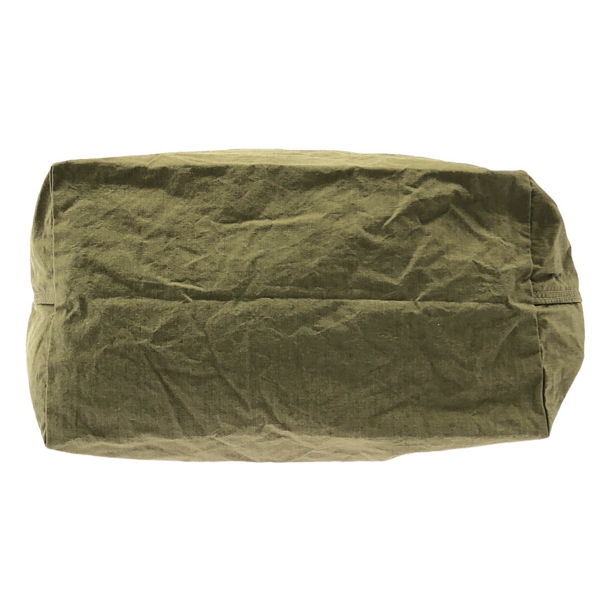 ​NIGEL CABOURN / ナイジェルケーボン MULTI BAG - C/N WEATHER CLOTH / ショルダーバッグ