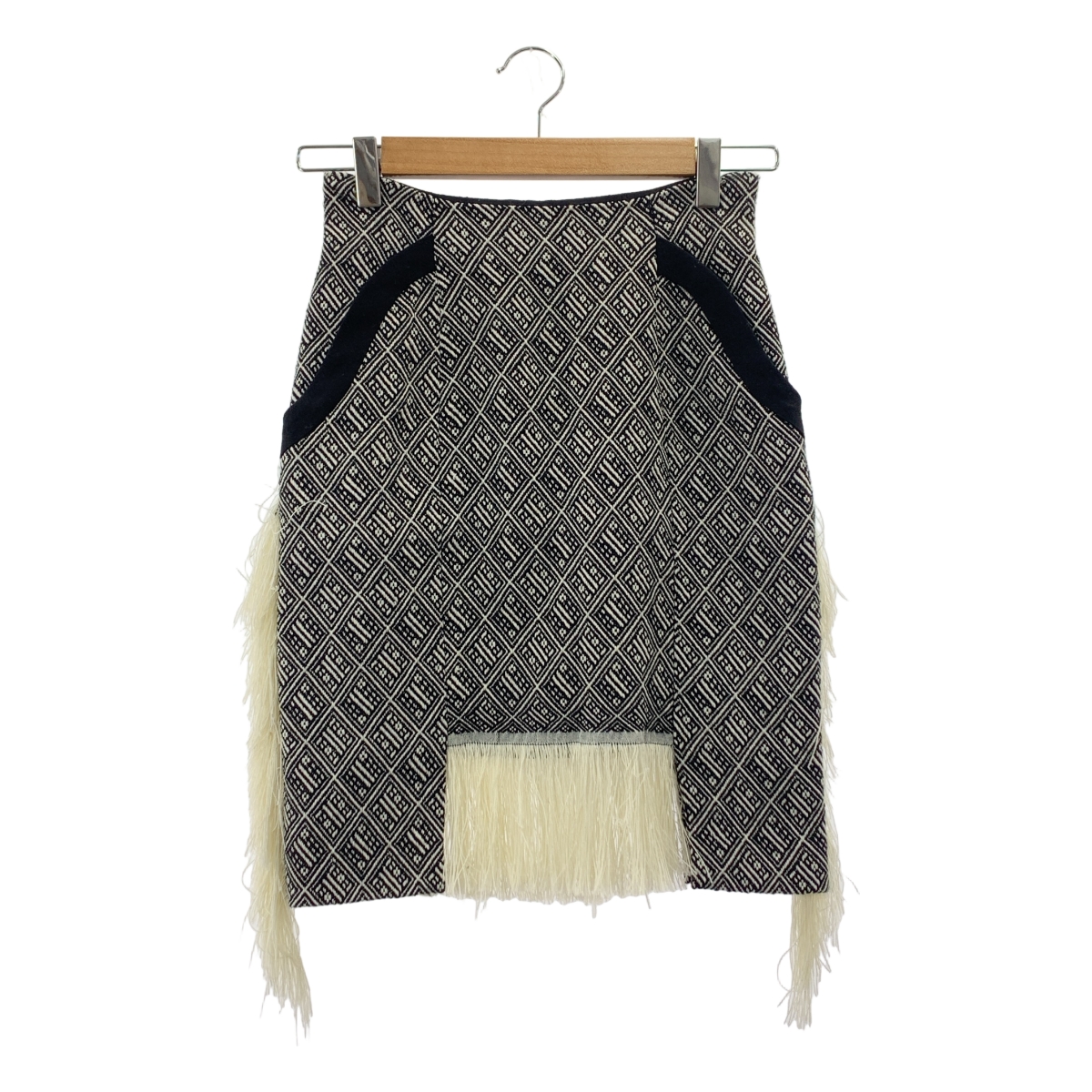 Mame Kurogouchi / マメクロゴウチ